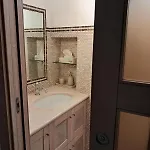 Casa Angolo Dei Sogni Μαρτίνα Φράνκα