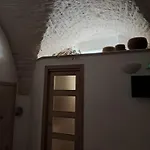 Casa Angolo Dei Sogni Διαμέρισμα *