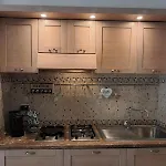 Διαμέρισμα Casa Angolo Dei Sogni *