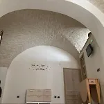 Casa Angolo Dei Sogni